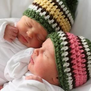 Meet your Posher, Jeannette